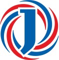 /posao/logo/znak jedinstvo1909c992ebb5412ad011b0dcdb5a6c2c.jpg